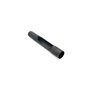 Tine-Side Eject (Ae7-475-5) - Originale Toro - 108-9194