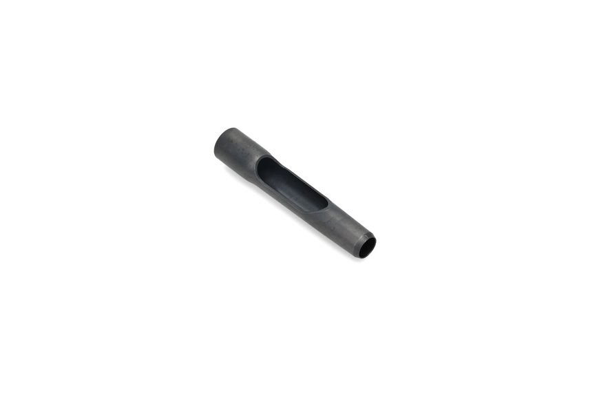 Tine-Side Eject (Ae7-475-5) - Originale Toro - 108-9194