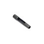 Tine-Side Eject (Ae7-475-5) - Originale Toro - 108-9194