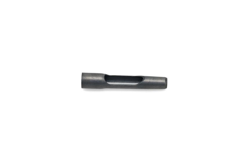 Tine-Side Eject (Ae7-475-5) - Originale Toro - 108-9194