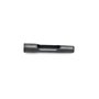 Tine-Side Eject (Ae7-475-5) - Originale Toro - 108-9194