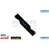 Lama-14.88In - MTD / Cub Cadet - Originale - 742-0486 - Sostituisce - 742-0486