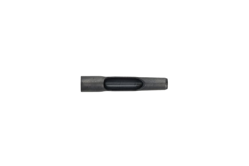 Tine-Side Eject (Ae7-475-5) - Originale Toro - 108-9194