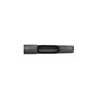 Tine-Side Eject (Ae7-475-5) - Originale Toro - 108-9194