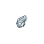 Lh Auger Gearcase Asm - Originale Toro - 121-1210