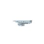 Lh Auger Gearcase Asm - Originale Toro - 121-1210