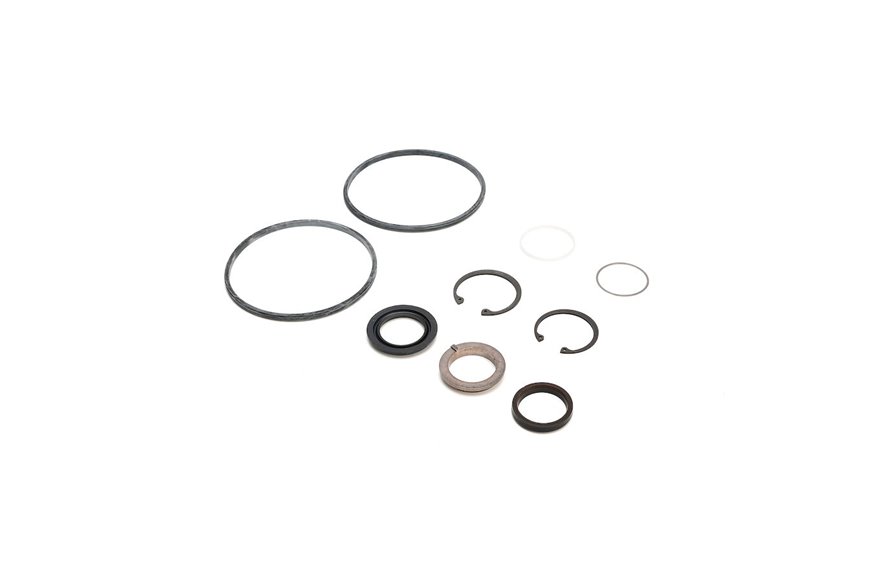 Hyd Motor Seal Kit - Originale Toro - 353-461