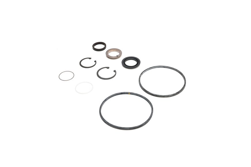 Hyd Motor Seal Kit - Originale Toro - 353-461