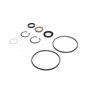 Hyd Motor Seal Kit - Originale Toro - 353-461