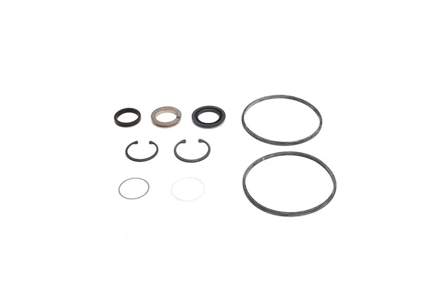 Hyd Motor Seal Kit - Originale Toro - 353-461