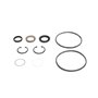 Hyd Motor Seal Kit - Originale Toro - 353-461
