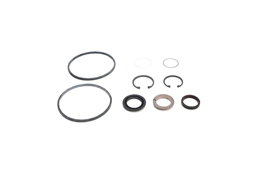 Hyd Motor Seal Kit - Originale Toro - 353-461