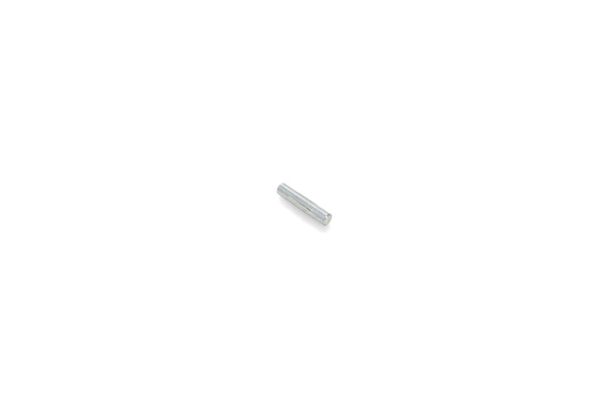 Pin-Grooved - Originale Toro - 98-0973