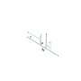 Harness-Wire, 9 Amp - Originale Toro - 107-2500