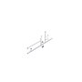 Harness-Wire, 9 Amp - Originale Toro - 107-2500