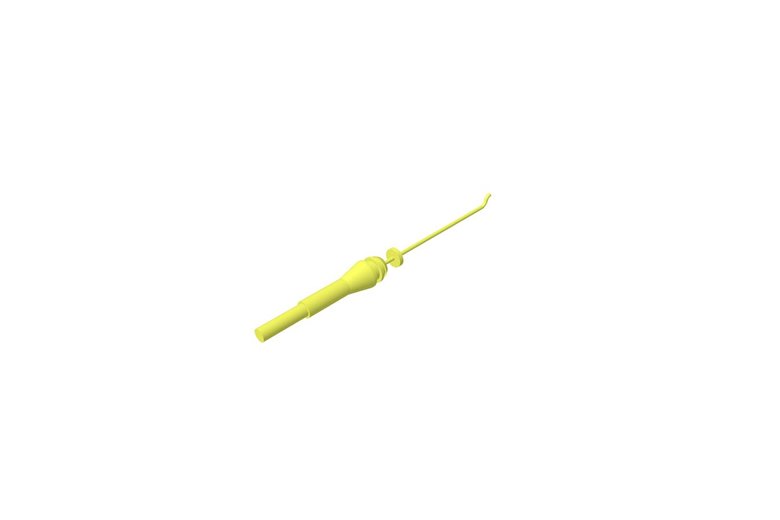 Cable-Shift - Originale Toro - 99-2541