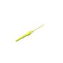 Cable-Shift - Originale Toro - 99-2541