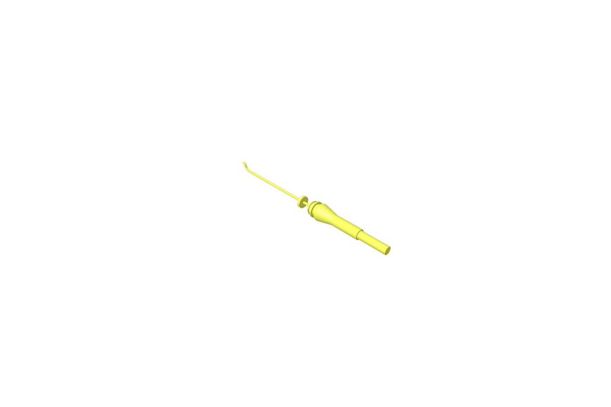 Cable-Shift - Originale Toro - 99-2541