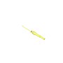 Cable-Shift - Originale Toro - 99-2541