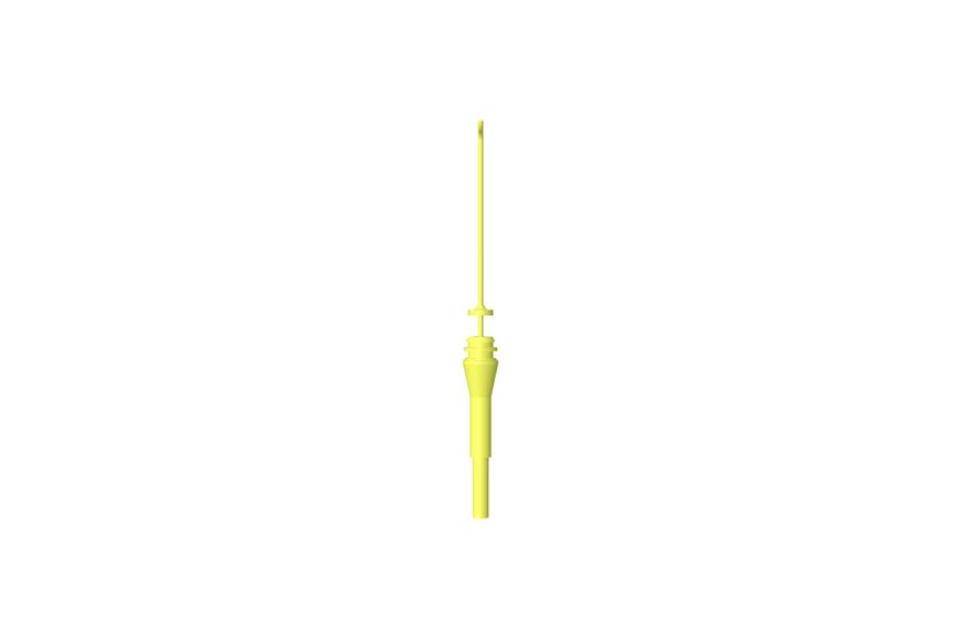 Cable-Shift - Originale Toro - 99-2541