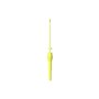Cable-Shift - Originale Toro - 99-2541