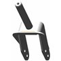 Fork-Castor - Originale Toro - 104-0762-01