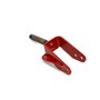 Fork-Castor - Originale Toro - 104-0762-01