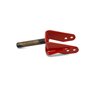 Fork-Castor - Originale Toro - 104-0762-01