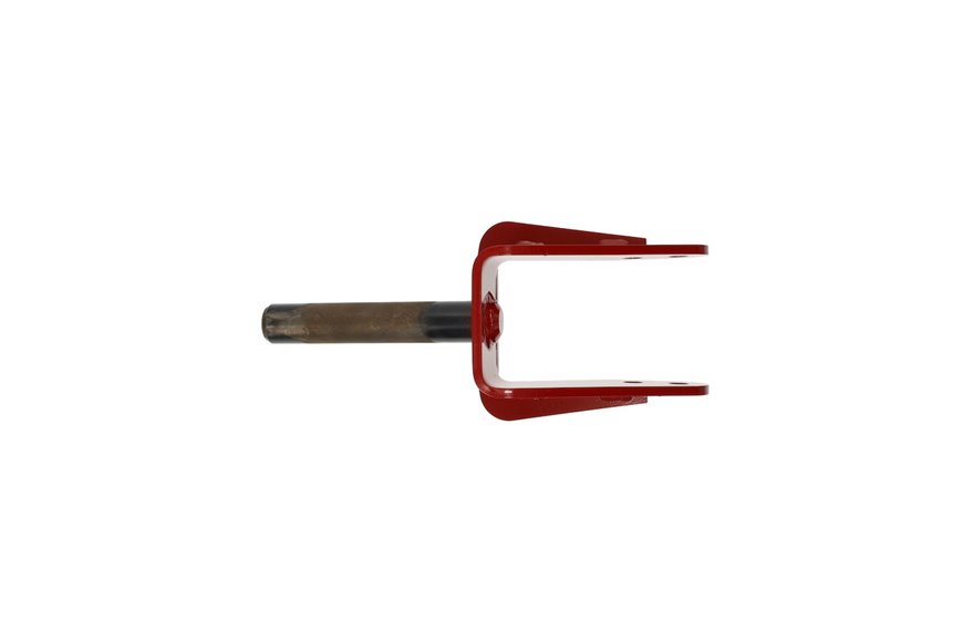 Fork-Castor - Originale Toro - 104-0762-01