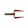 Fork-Castor - Originale Toro - 104-0762-01
