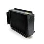 Radiator - Originale Toro - 138-9706
