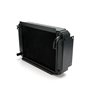 Radiator - Originale Toro - 138-9706