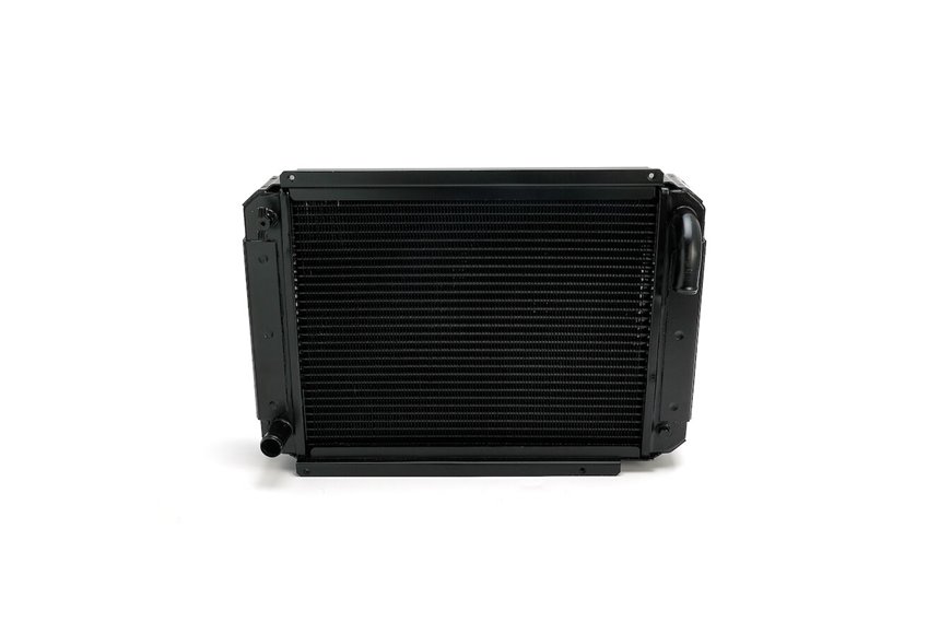 Radiator - Originale Toro - 138-9706