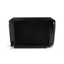 Radiator - Originale Toro - 138-9706