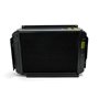Radiator - Originale Toro - 138-9706
