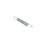 Spring-Brake, Hand - Originale Toro - 104-3005