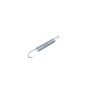 Spring-Brake, Hand - Originale Toro - 104-3005