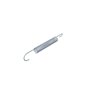 Spring-Brake, Hand - Originale Toro - 104-3005