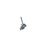Lever-Shifter - Originale Toro - 99-7879