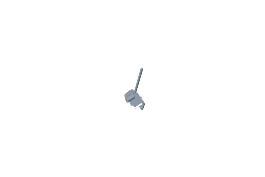 Lever-Shifter - Originale Toro - 99-7879