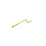 Hydro Control Rod Asm - Originale Toro - 119-2605