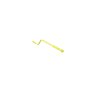 Hydro Control Rod Asm - Originale Toro - 119-2605