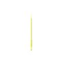 Hydro Control Rod Asm - Originale Toro - 119-2605