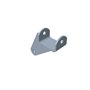 Bracket-Rh - Originale Toro - 88-5640-03