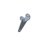 Bracket-Rh - Originale Toro - 88-5640-03
