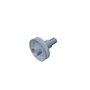 Pulley-Engine - Originale Toro - 117-9846
