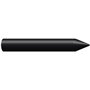 Tine-Solid, Round (650-88) - Originale Toro - 108-9249