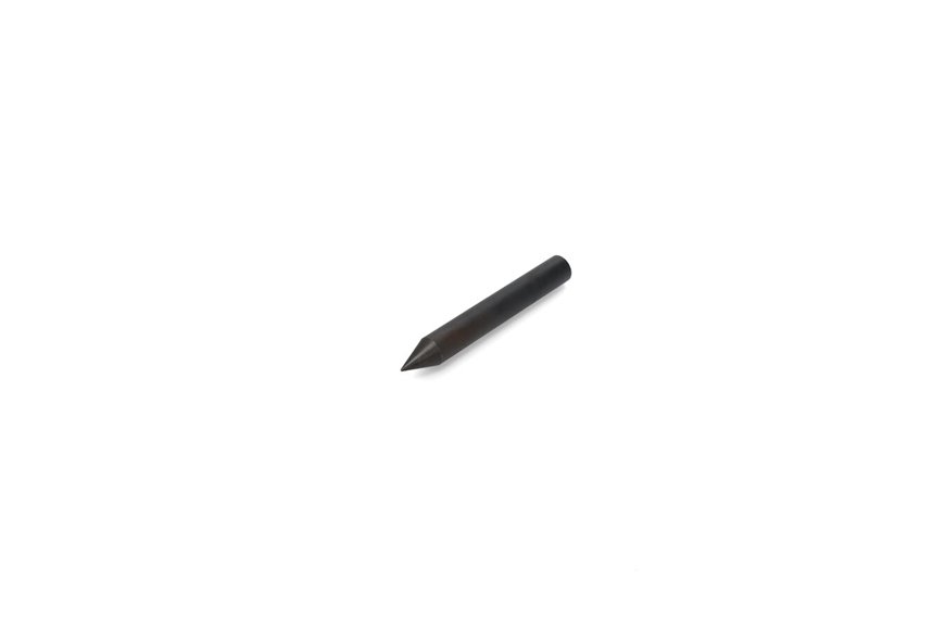 Tine-Solid, Round (650-88) - Originale Toro - 108-9249