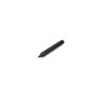Tine-Solid, Round (650-88) - Originale Toro - 108-9249
