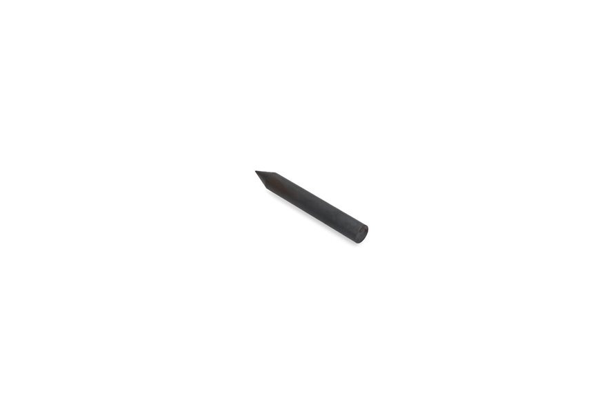 Tine-Solid, Round (650-88) - Originale Toro - 108-9249